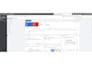 setup advance google ads adwords PPC campaign